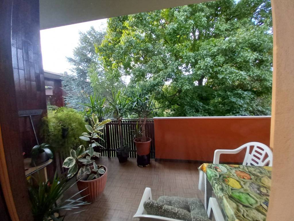 Appartamento a Udine in Via Valeggio, 53 - Foto 5