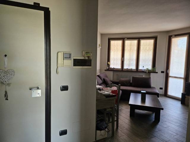 Appartamento a Castel san giovanni - Foto 2