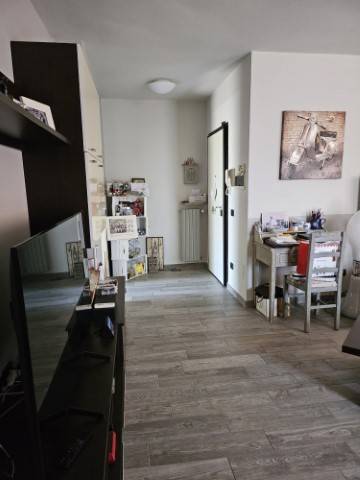 Appartamento a Castel san giovanni - Foto 3