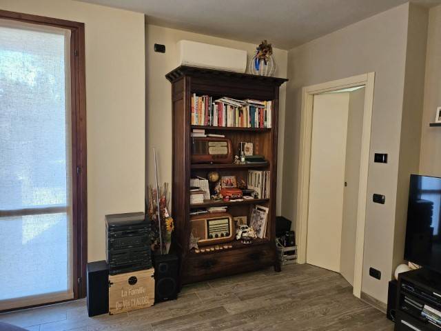 Appartamento a Castel san giovanni - Foto 5