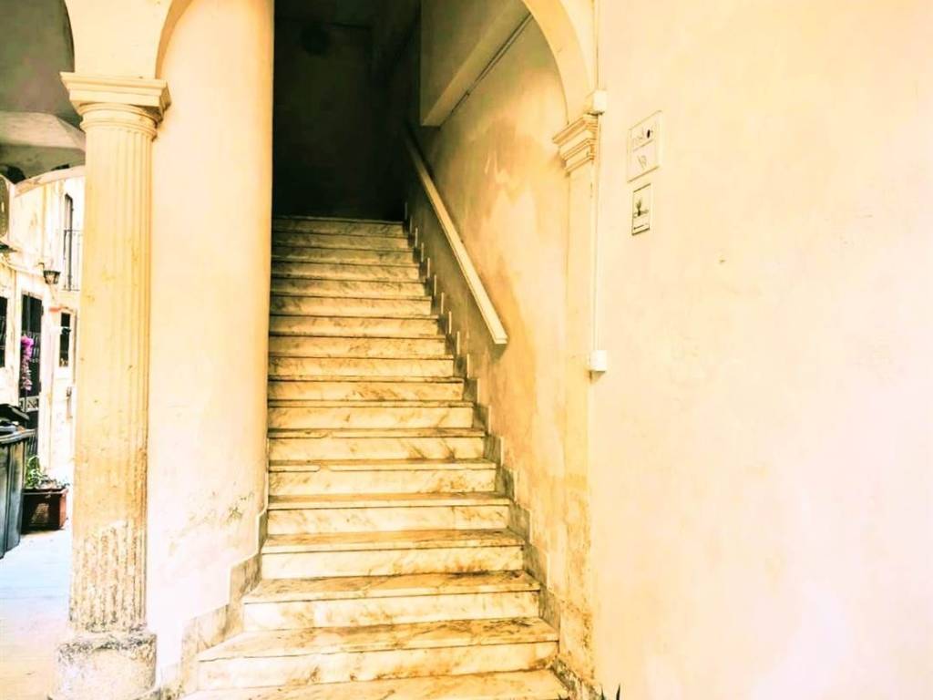 Appartamento a Siracusa - Foto 2