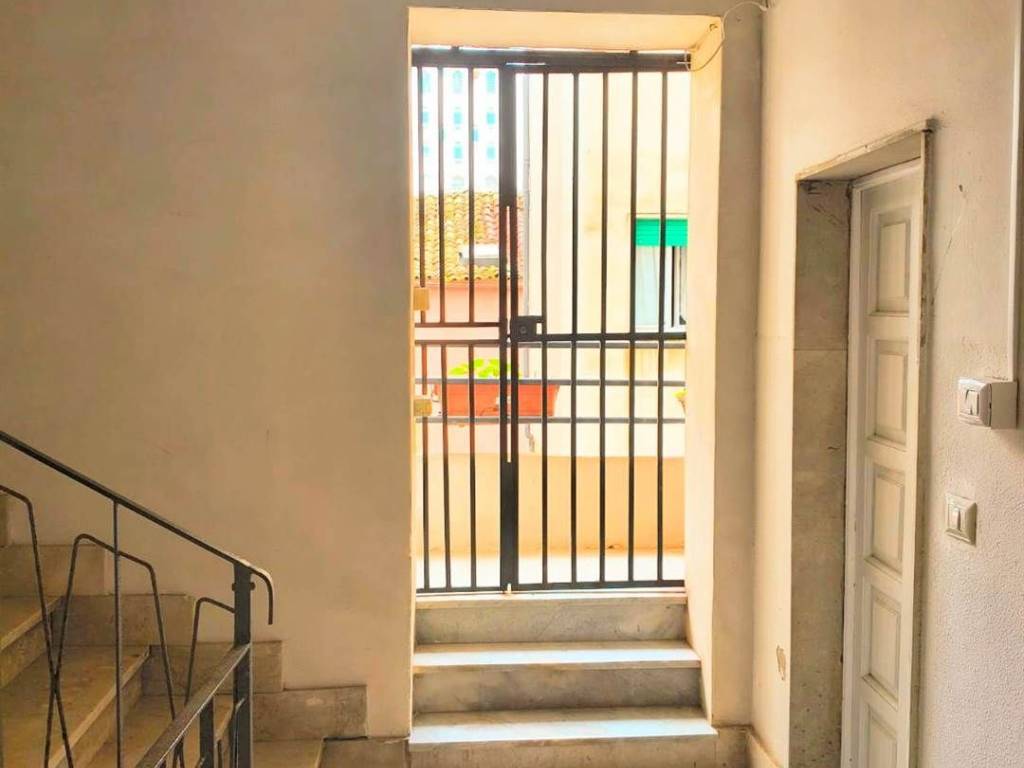 Appartamento a Siracusa - Foto 3
