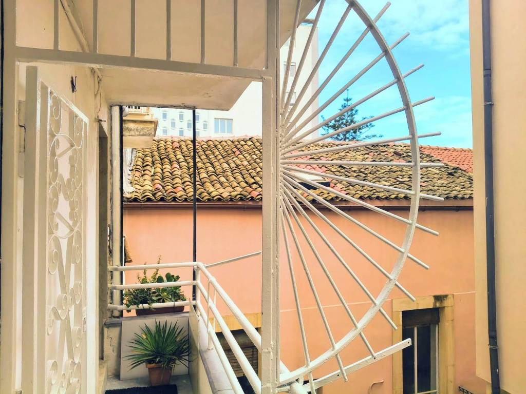 Appartamento a Siracusa - Foto 4