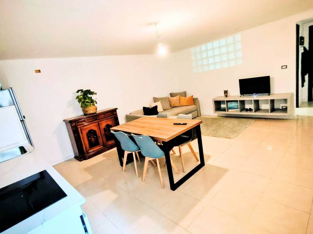 Appartamento a Siracusa - Foto 5