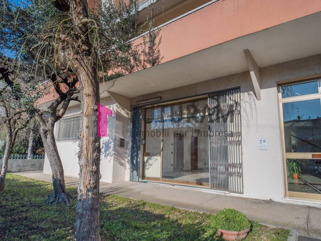 Immobile a Selvazzano dentro in Via Roma, 1 - Foto 4
