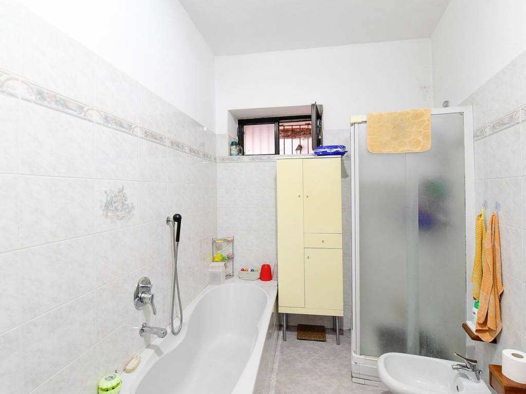 Appartamento a Olgiate molgora in Via Lanfranchi, 1 - Foto 5