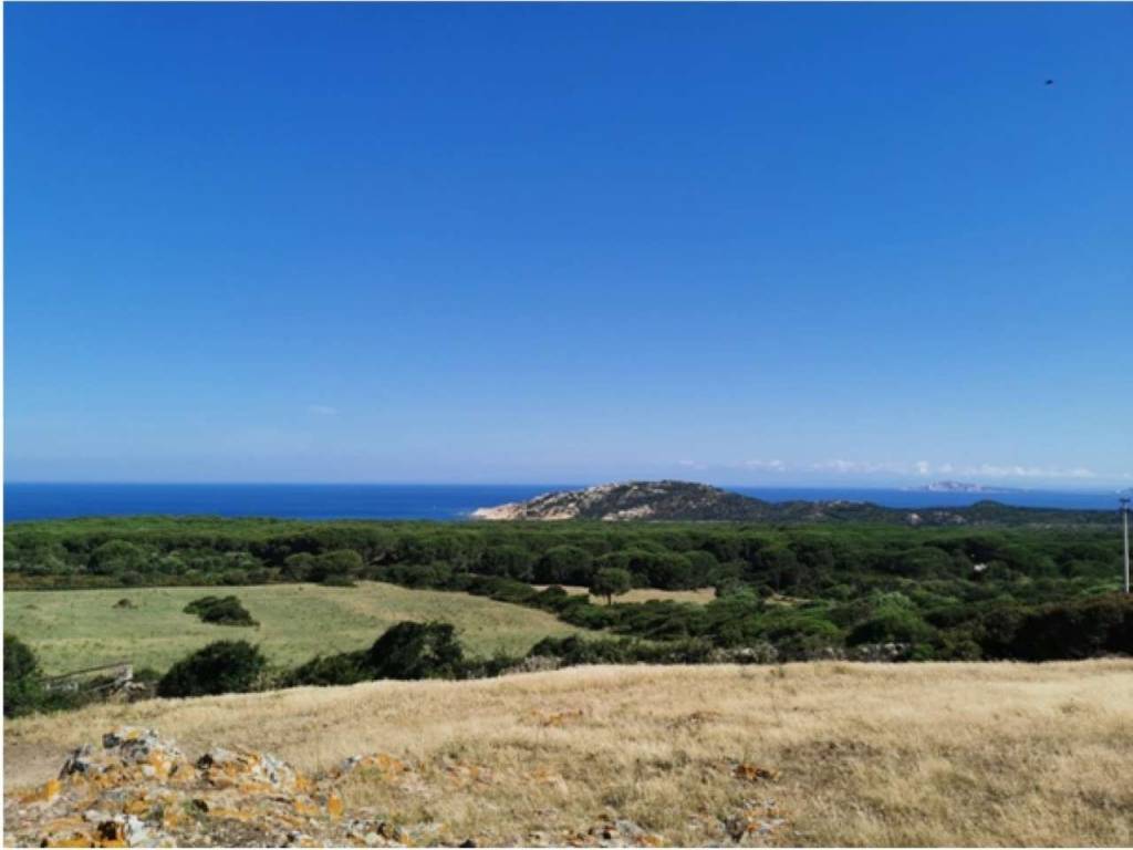 Terreno a Aglientu in località Stazzareddu - Foto 3
