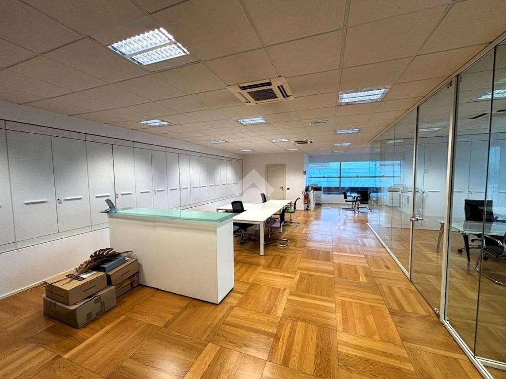 Immobile a Villorba in Via Thomas Alva Edison - Foto 3