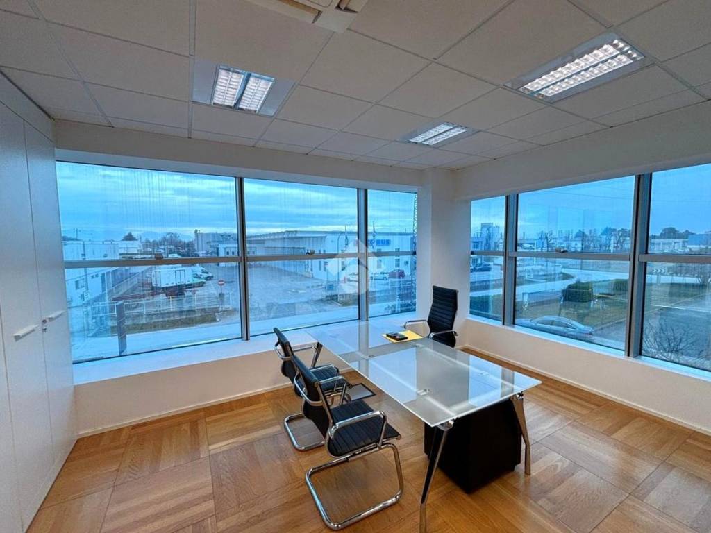 Immobile a Villorba in Via Thomas Alva Edison - Foto 4