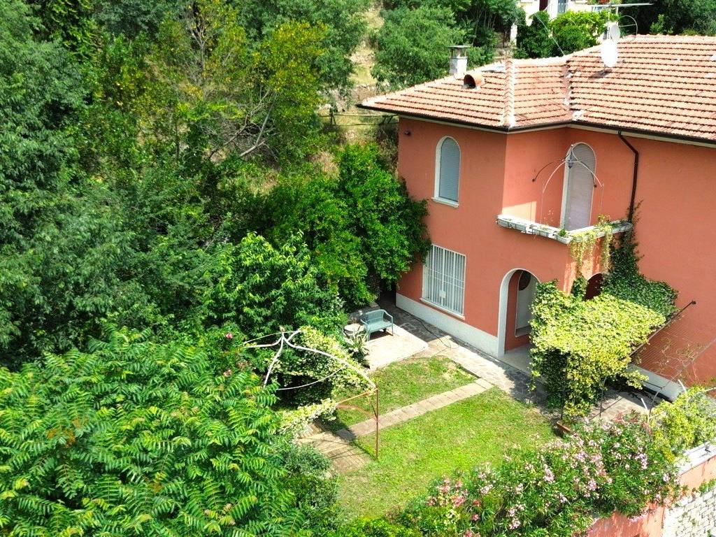Villa a Brescia - Foto 2