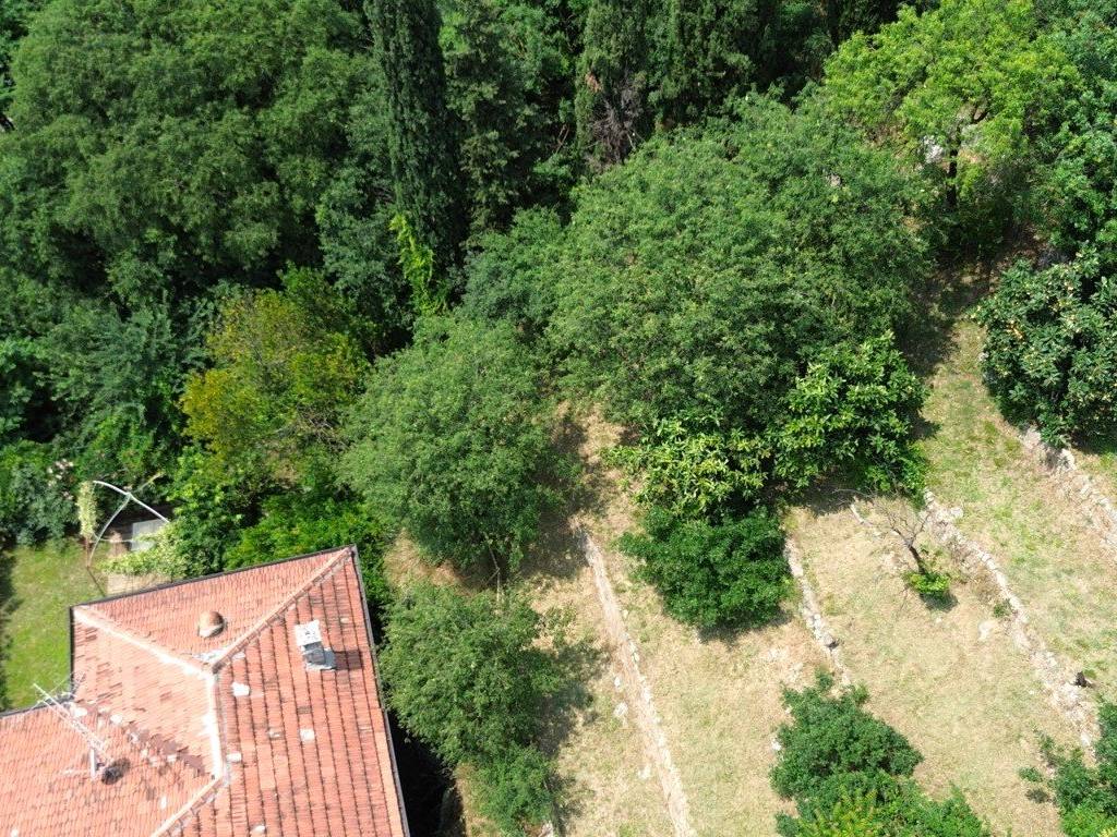 Villa a Brescia - Foto 3
