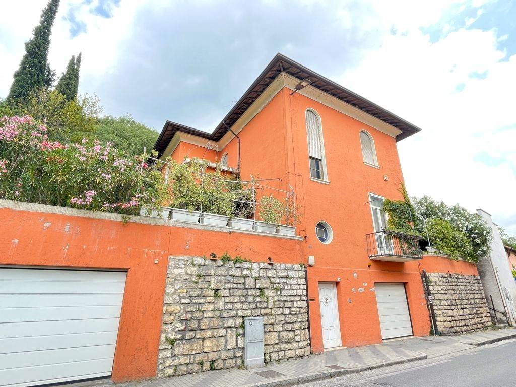 Villa a Brescia - Foto 4