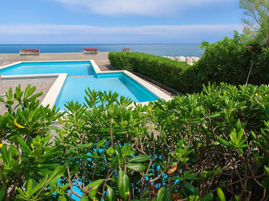 Appartamento a Misano adriatico in Via delle Mimose, 8 - Foto 3