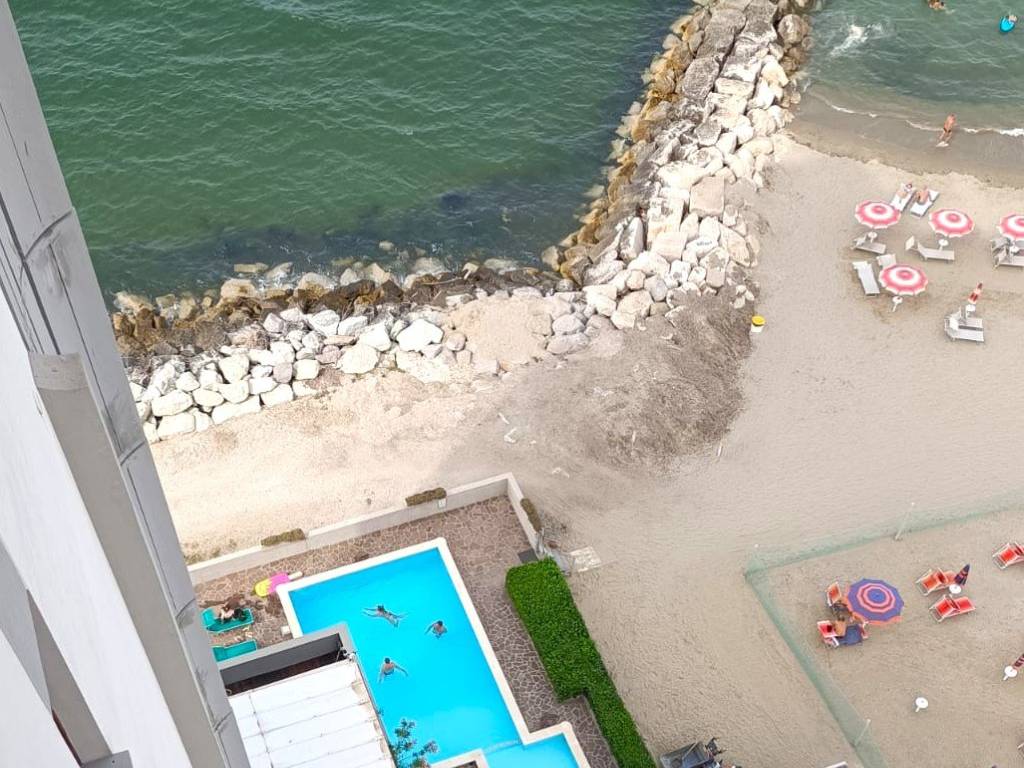 Appartamento a Misano adriatico in Via delle Mimose, 8 - Foto 4