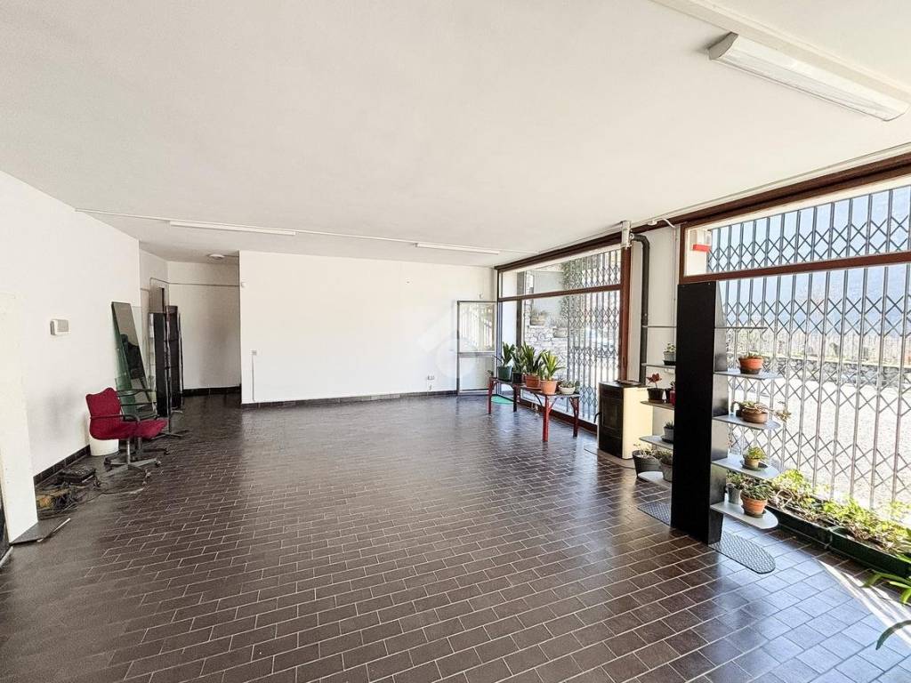 Immobile a Primaluna in Via Provinciale, 46 - Foto 2