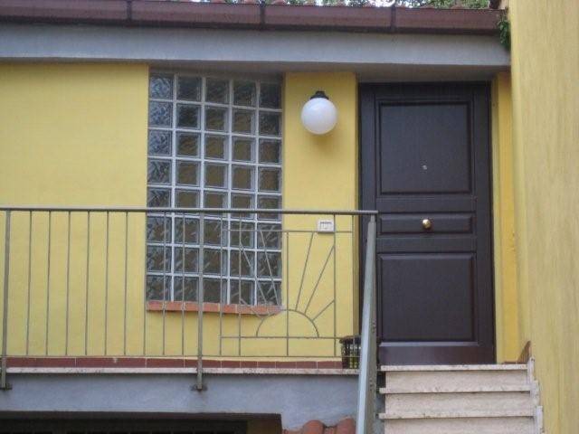 Appartamento a Guidonia montecelio in Via Appiano - Foto 2