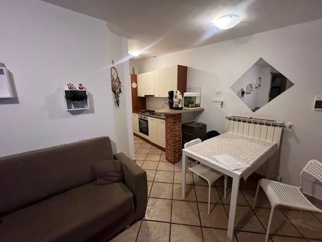 Appartamento a Guidonia montecelio in Via Appiano - Foto 3