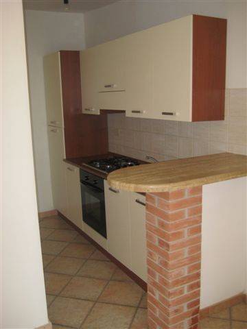 Appartamento a Guidonia montecelio in Via Appiano - Foto 4