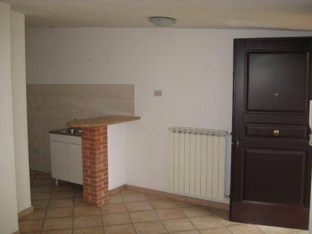 Appartamento a Guidonia montecelio in Via Appiano - Foto 5