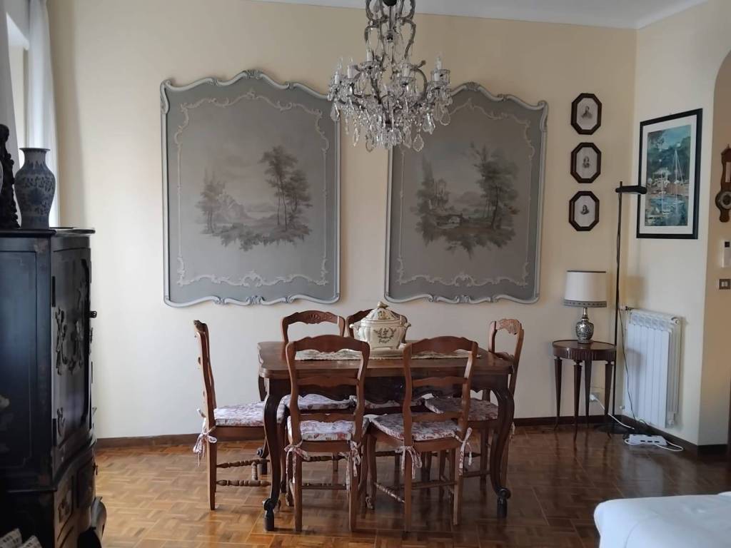 Appartamento a Santa margherita ligure - Foto 2