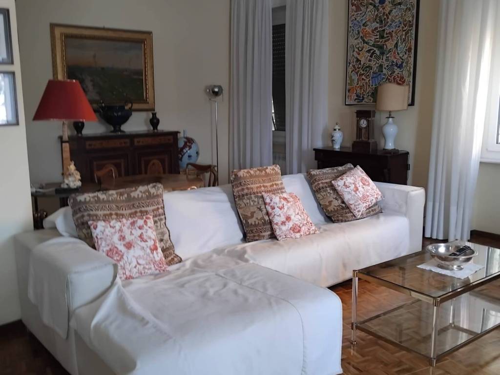 Appartamento a Santa margherita ligure - Foto 3