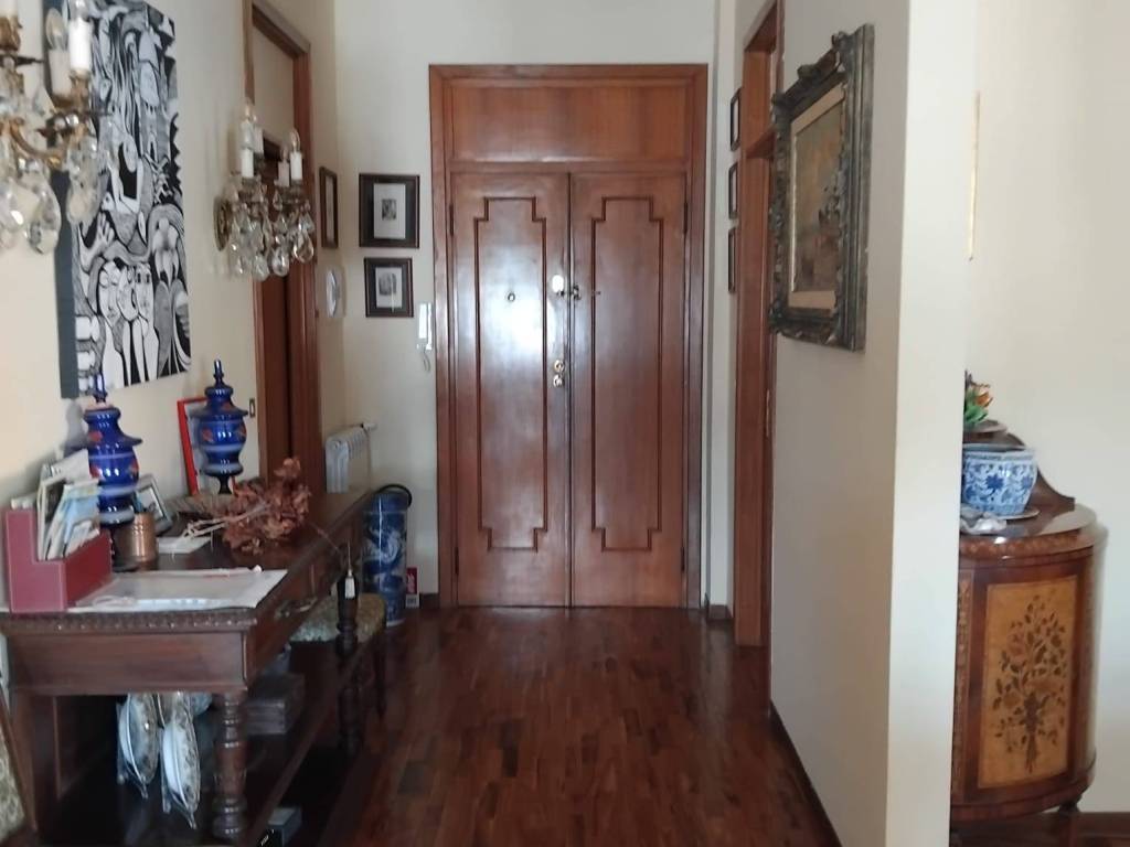 Appartamento a Santa margherita ligure - Foto 4