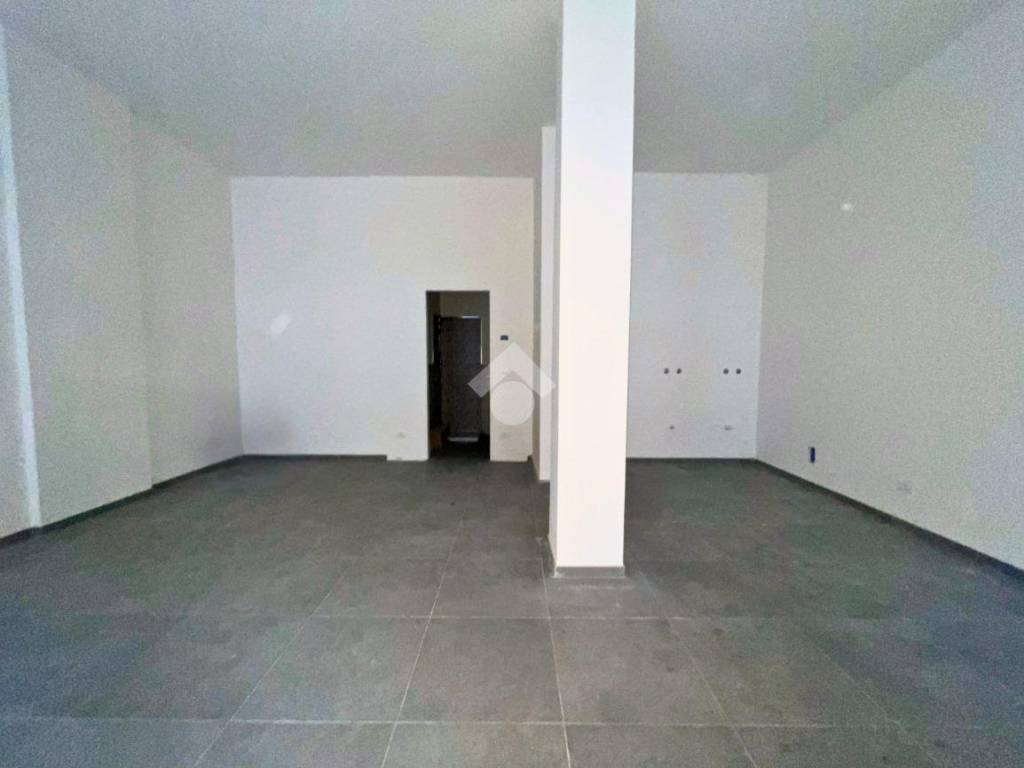 Immobile a Teramo in Via Cona, 77 - Foto 2