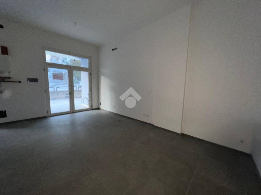 Immobile a Teramo in Via Cona, 77 - Foto 3