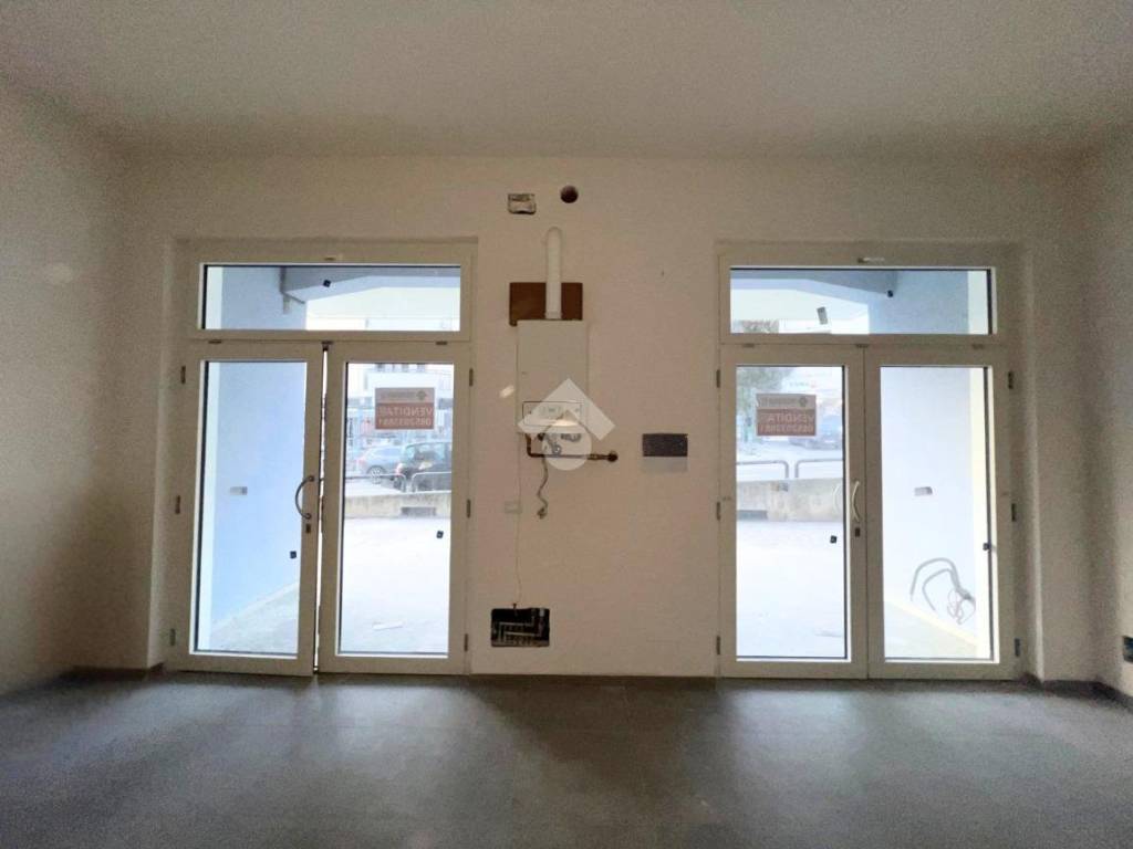 Immobile a Teramo in Via Cona, 77 - Foto 4