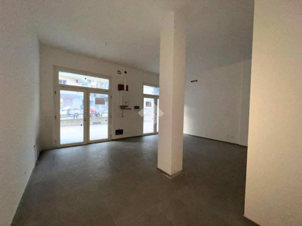 Immobile a Teramo in Via Cona, 77 - Foto 5