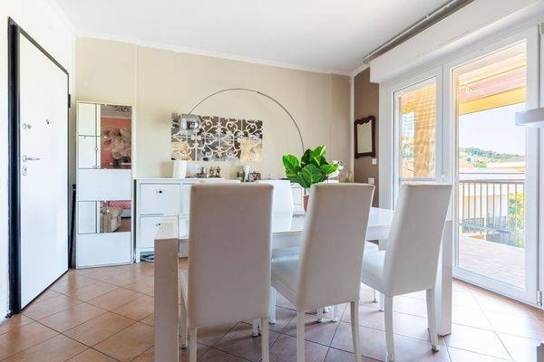 Appartamento a Valmontone in Via Artena - Foto 4