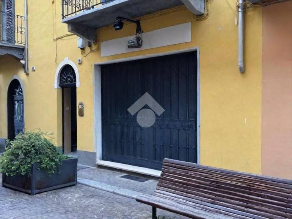 Immobile a Ciriè in Via S. Ciriaco, 16 - Foto 2