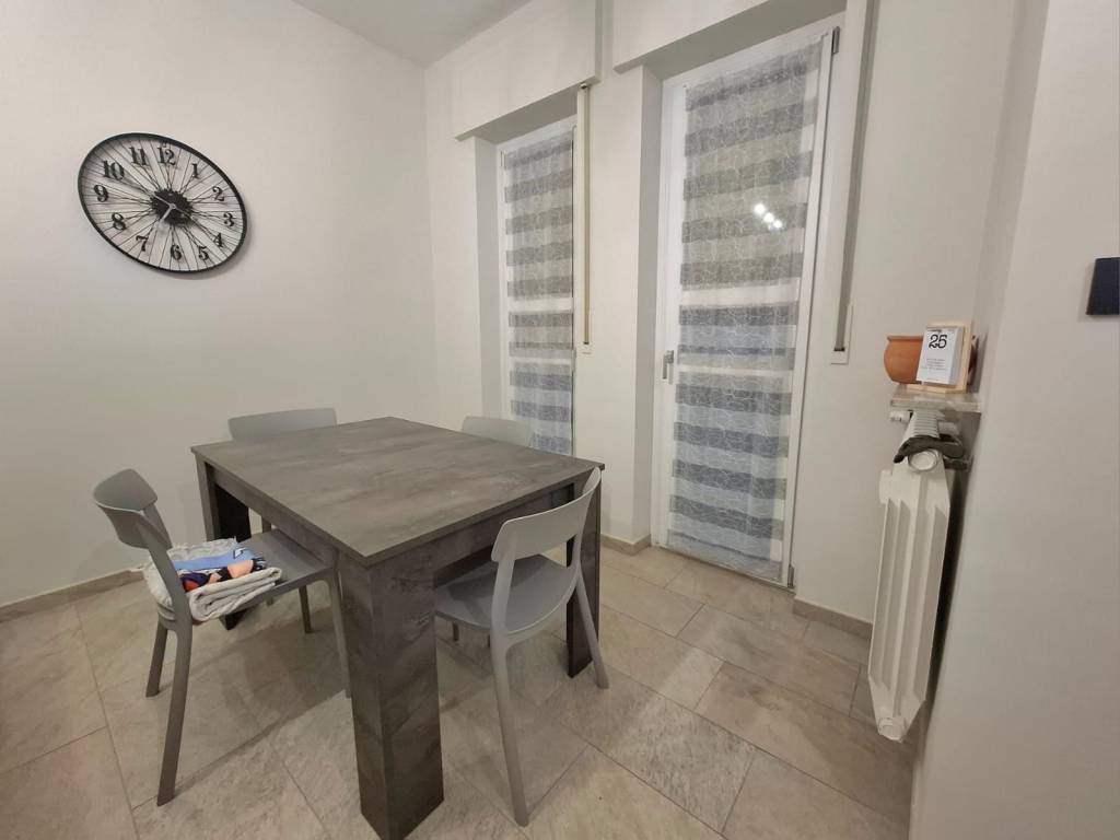 Appartamento a Cuneo in Via Antica di Busca - Foto 3