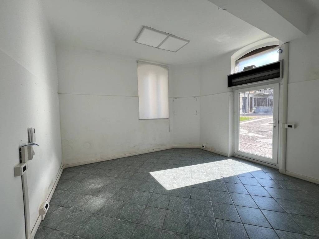 Immobile a Arese in Via Giannetto Mattei, 2 - Foto 4