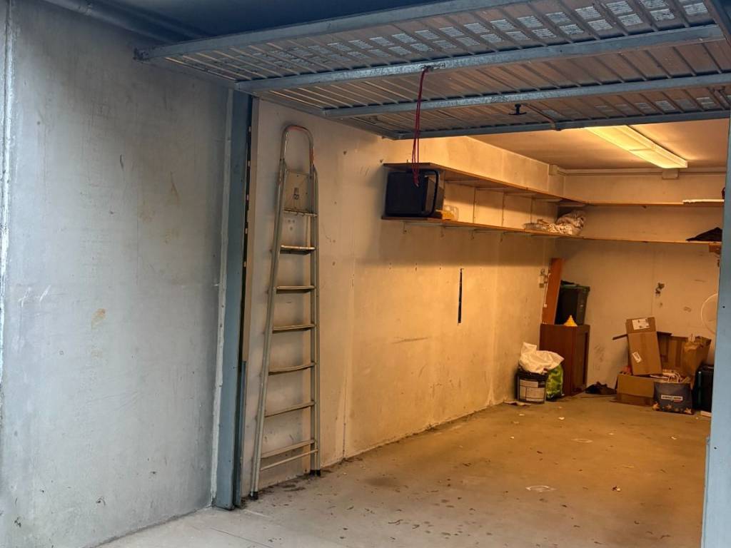 Box / garage a Paladina - Foto 4