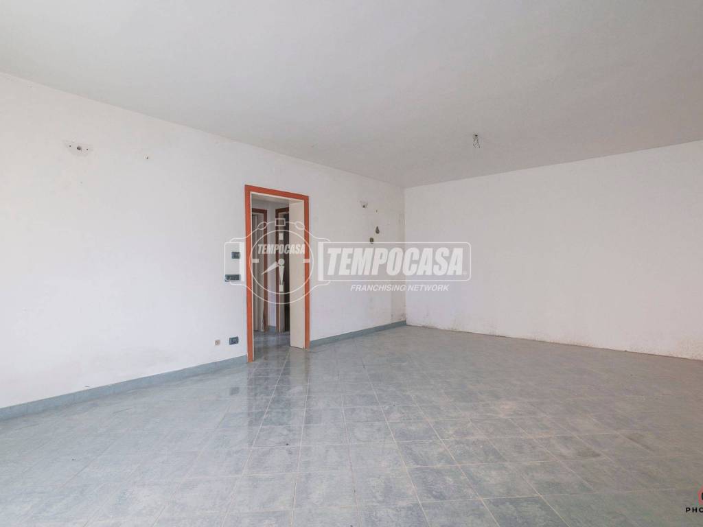 Casa indipendente a Riccione in Viale Rimini - Foto 5