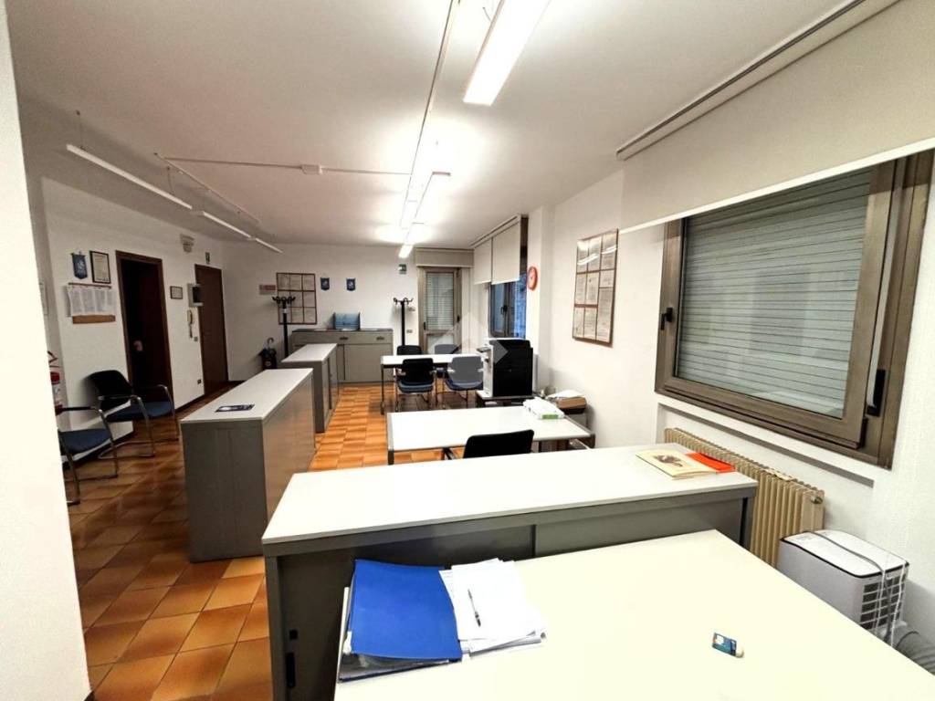 Immobile a Spresiano in Via giuseppe verdi, 2 - Foto 3
