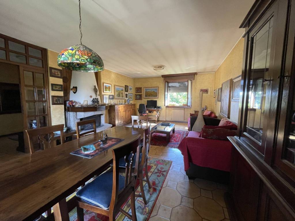 Appartamento a Osio sotto in Via San donato - Foto 3