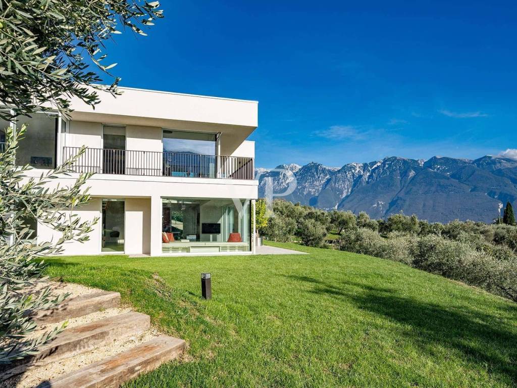Villa a Tignale - Foto 4