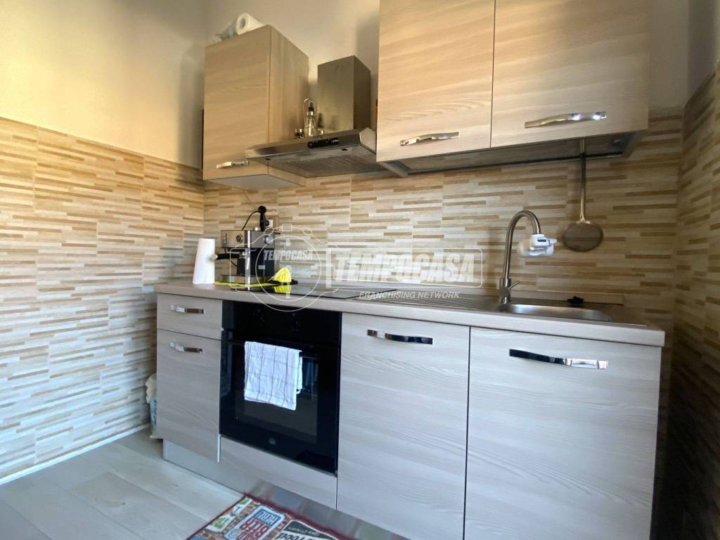 Appartamento a Biella in Via Giuseppe Verdi - Foto 4