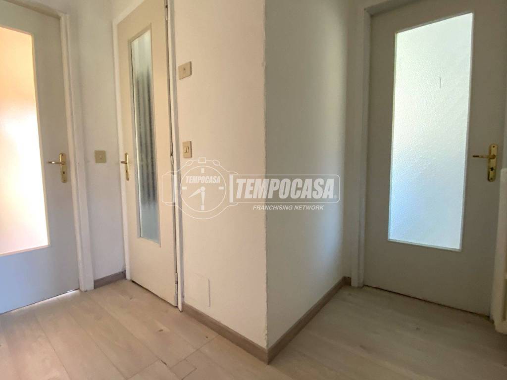 Appartamento a Biella in Via Giuseppe Verdi - Foto 5