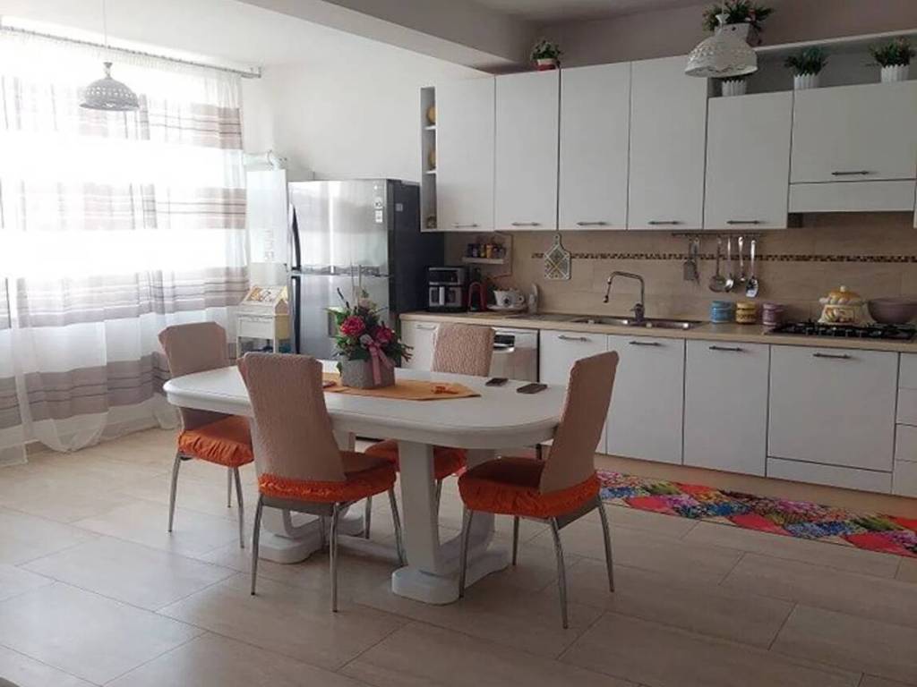 Appartamento a Licata in Villaggio Dei Fiori S.N.C. - Foto 4
