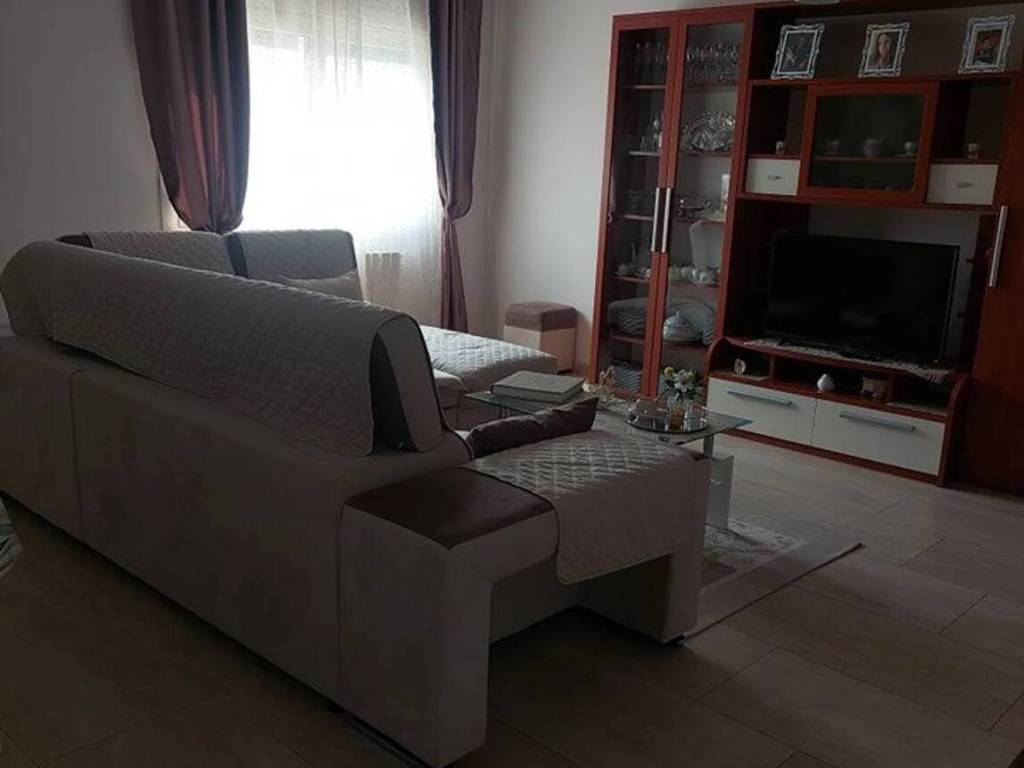 Appartamento a Licata in Villaggio Dei Fiori S.N.C. - Foto 5