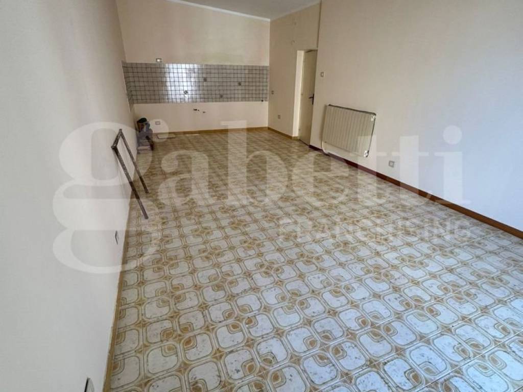 Appartamento a Caltanissetta in VIA C. GENOVESE , 7 - Foto 3