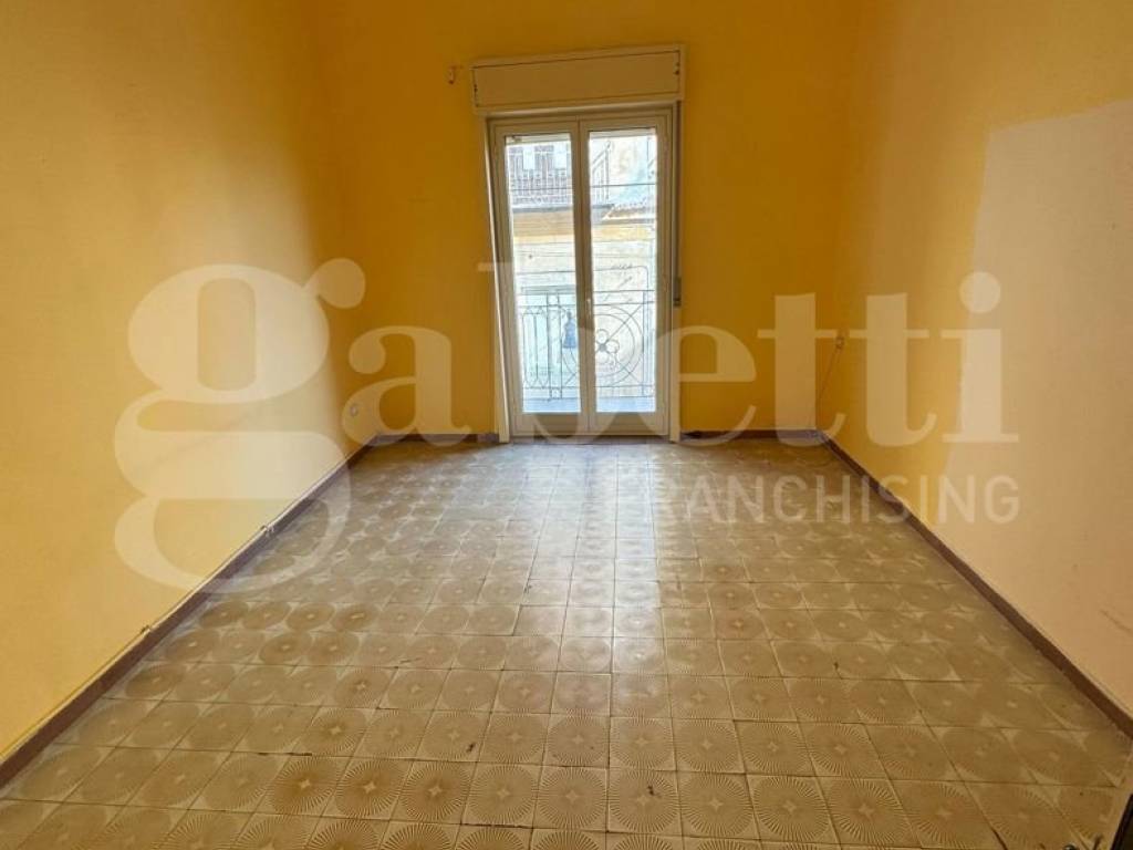 Appartamento a Caltanissetta in VIA C. GENOVESE , 7 - Foto 4