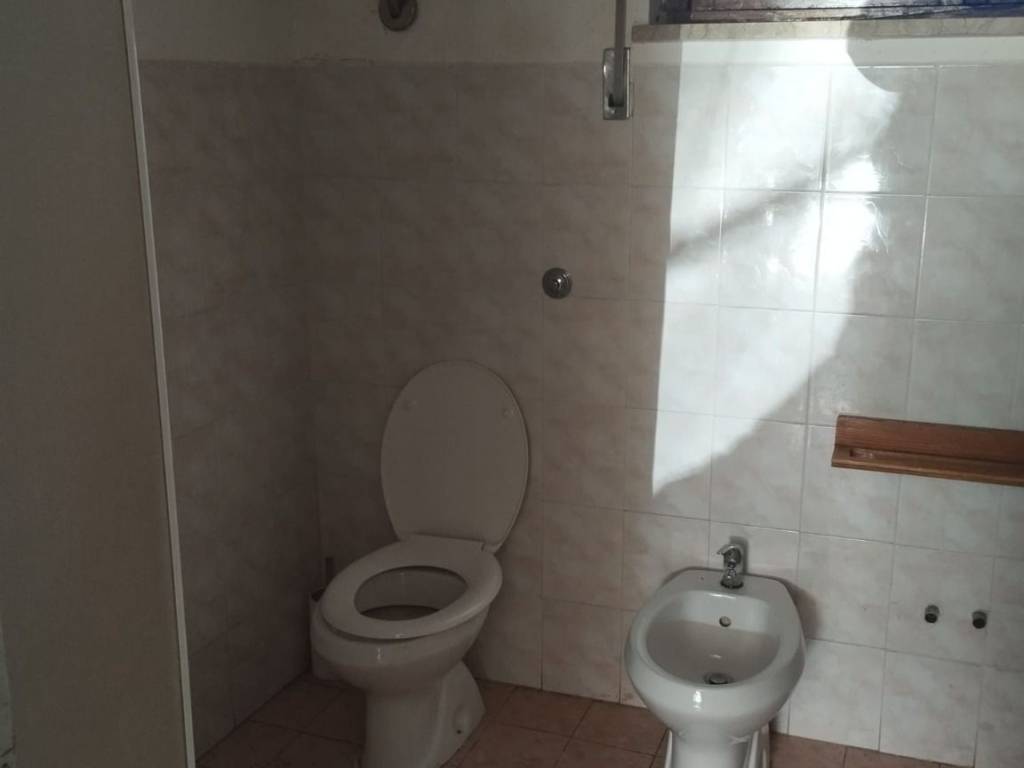 Appartamento a Stroncone in Vocabolo Ville di Vasciano - Foto 2
