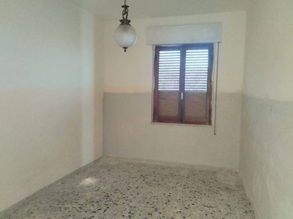Appartamento a Stroncone in Vocabolo Ville di Vasciano - Foto 4