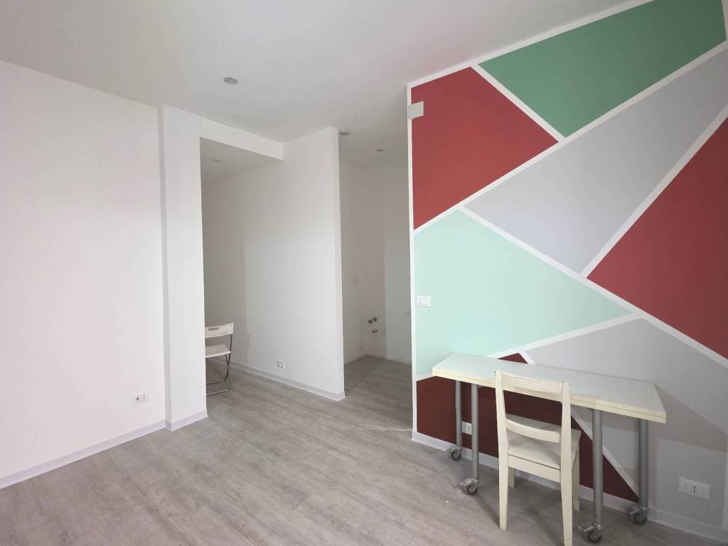 Appartamento a Genova in Via delle Vigne, 5 - Foto 2
