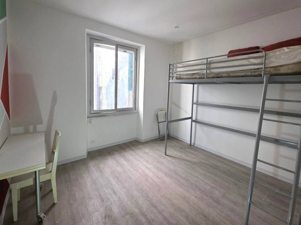 Appartamento a Genova in Via delle Vigne, 5 - Foto 3