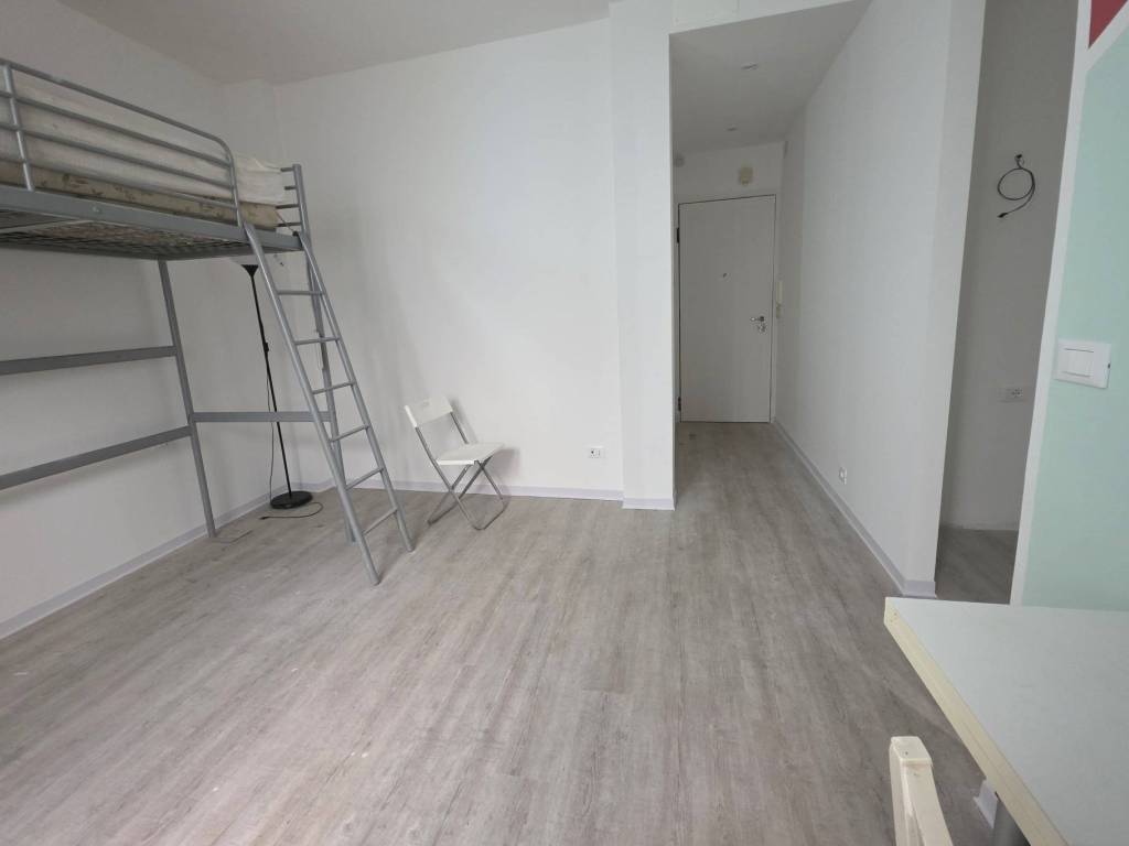 Appartamento a Genova in Via delle Vigne, 5 - Foto 4
